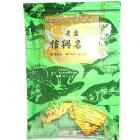 七美小管絲(信興)
