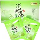 澎湖茶_茶包型(萬泰)