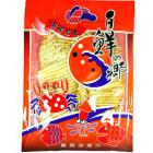 澎湖小管絲(嘉興)