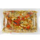 澎湖野生紅蚵<150g>