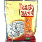 原味花生酥_250g(泉利)