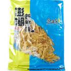碳烤魷魚絲(金海集)
