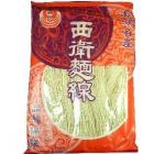 西衛麵線_細(順淯)