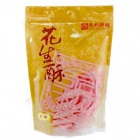 奶油花生酥_250g(泉利)