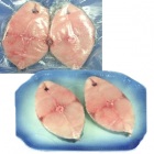 澎湖現撈土魠魚塊<2片450g>(奇珍)