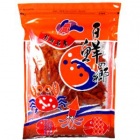 魷魚頭<辣味>(嘉興)
