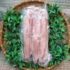 [鮮活急凍]澎湖現撈生小卷<3尾500g~550...