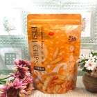 魚薯條XO醬風味-原味(菊之鱻)